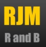 RJM रेडिओ - RJM RnB