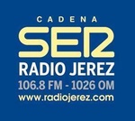 Cadena SER – Radyo Jerez