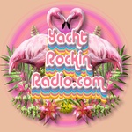 Jaht Rockini raadio