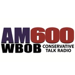 600 התשובה – WBOB