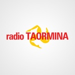 Radio Taormina – italiensk stil