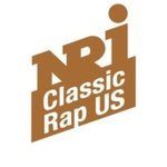 NRJ – Klassisk Rap USA