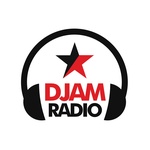 Radio Djam