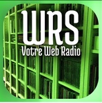 Радио WRSarthe