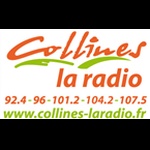 Colinas La Radio