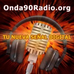 Rádio Onda 90