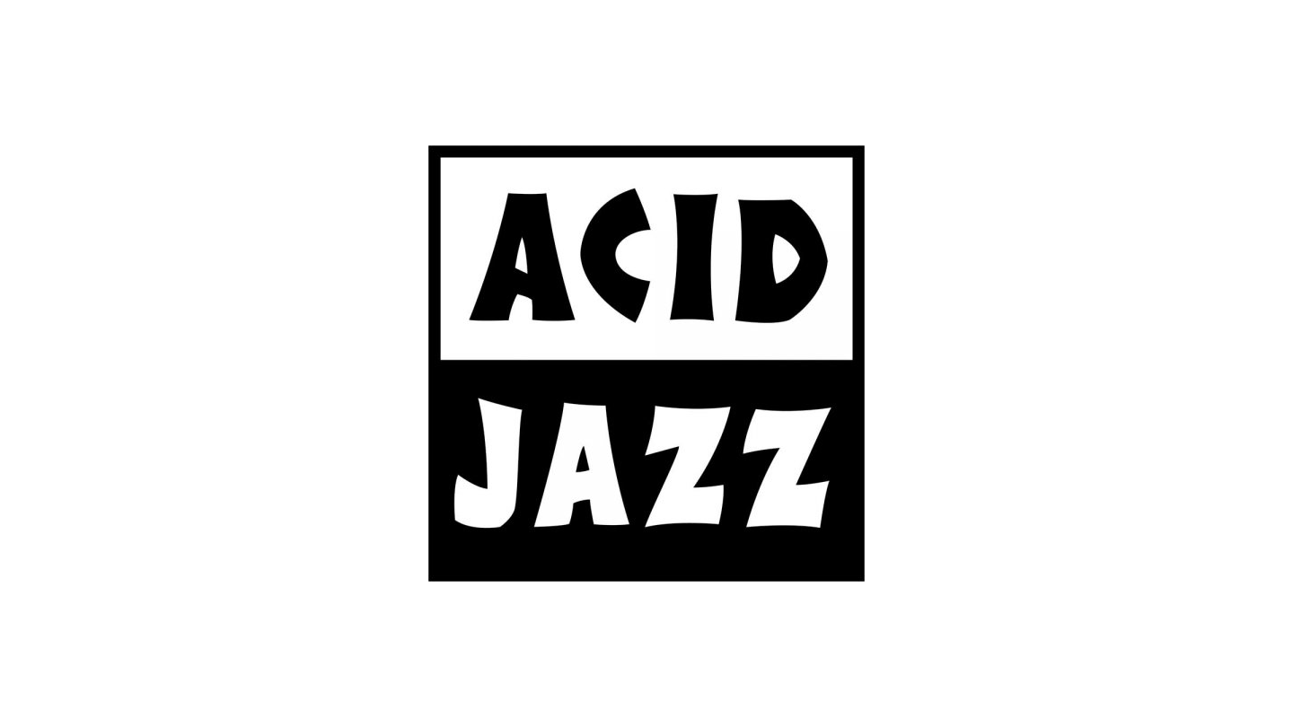 202.FM - Acid-jazz