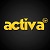 זרם חי של Activa TV