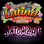 Latina FM Zaragoza 87.9 تحديث