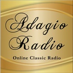 راديو أداجيو