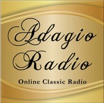 Adagio Radio