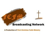 FCFM հեռարձակման ցանց