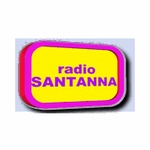 聖安娜廣播電台