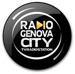ラジオ ジェノバ シティ