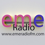 エメラジオFM