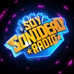 Սոյայի Sonidero ռադիո