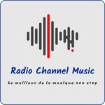 Radiokanal musik