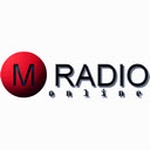 راديو M على الإنترنت