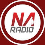 Радіо НА