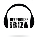 Deephouse Ibiza