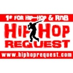Zahteva za hip-hop
