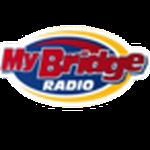 My Bridge Radio - KQIQ