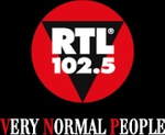 RTL 102.5 – 最優秀イタリア音楽