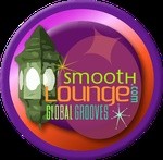 Cuộc sống toàn cầu mượt mà – Smooth Lounge