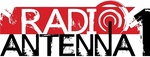 Antena Radio Uno