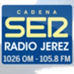 40 Principali Jerez 97.8 FM