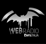 Rádio Darkitalia