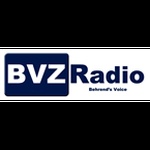 BVZ ռադիո