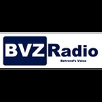 BVZ radio