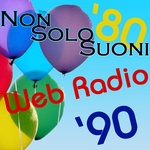 راديو Nonsolosuoni