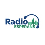 रेडिओ एस्पेरन्स