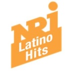 NRJ – ラテン系ヒット曲