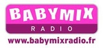 핫믹스라디오 – Babymixradio