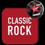 Virgin Radio - Rock classique
