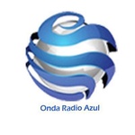 Онда Радио Азул