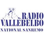 Radio Vallebelbo National San Remo