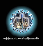 WRJR իրական ջազ ռադիո