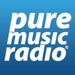 Pure Music Radio — KCMS-HD2