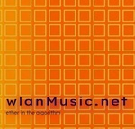 www.wlanMusic.net