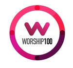 Tilbedelse 100