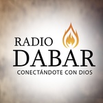 Radio Dabar