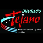 BNetRadio – トップ 40 オールディーズ