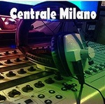 Centrale de Milan