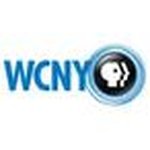 WCNY-FM - WJNY