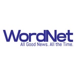 WordNet радиосы – WOGR