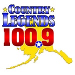 Classic Country 100.9 - KAYO